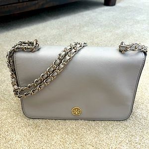 Tory Burch Bag